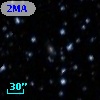 2MASX J02154247+5351277