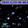 ZOAG G135.30-06.95