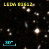 LEDA   81612