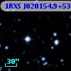 1RXS J020154.9+533733