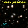 2MASX J08360604-2421456