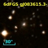 6dFGS gJ083615.3-230642