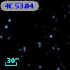 4C 53.04