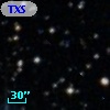 TXS 0830-243
