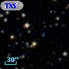 TXS 0828-240