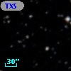 TXS 0833-235