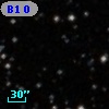 B1 0832-24
