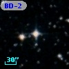 BD-22  2282