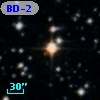 BD-22  2285