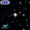 CPD-22  3515