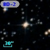 BD-22  2292