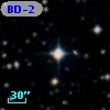 BD-22  2296