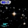 BD-22  2306