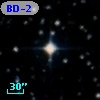 BD-22  2307