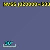 GB6 B0156+5319