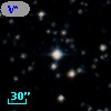 V* SW Pyx
