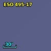 ESO 495-17