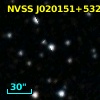 NVSS J020151+532232