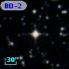 BD-22  2290