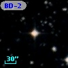 BD-22  2302