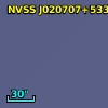 GB6 B0203+5321