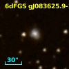 6dFGS gJ083625.9-224555