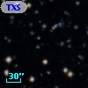 TXS 0826-228B