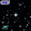 TYC 6569-68-1