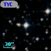 TYC 6569-172-1