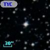 TYC 6569-314-1