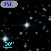 TYC 6569-464-1