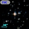 TYC 6569-792-1
