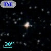 TYC 6569-1267-1