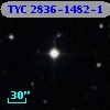 TYC 2836-1482-1
