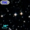 TYC 6569-1382-1