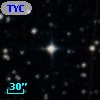 TYC 6569-1700-1