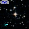 TYC 6569-1768-1