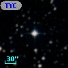 TYC 6569-2474-1