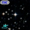TYC 6569-2548-1
