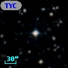 TYC 6569-3121-1