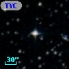 TYC 6569-3389-1
