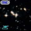 TYC 6569-3478-1