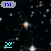 TYC 6569-3538-1