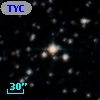 TYC 6569-3762-1