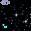 TYC 6569-3895-1