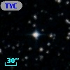 TYC 6569-4046-1