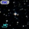 TYC 6569-4090-1