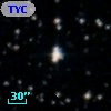 TYC 6569-4224-1