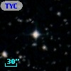 TYC 6569-4229-1