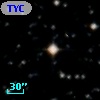 TYC 6570-14-1